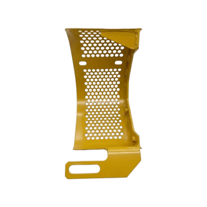 image_f08038e1-d5db-46dc-8cab-3cc541cdc55b