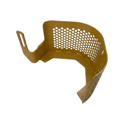 image_9bffbfb7-6d1a-405f-b7cf-e4d16637321a