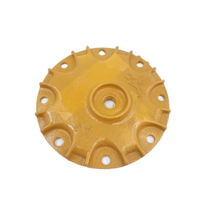 image_f8180618-35c4-4ca0-a263-b79a5f8153cb