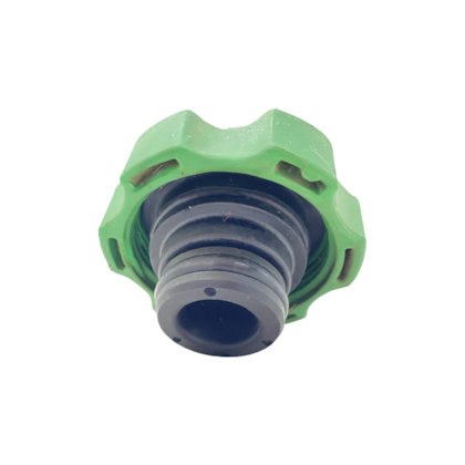 image_7b7f297c-2992-48a7-a715-9dcafaade4d1