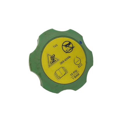 image_8118bf28-7fc5-4748-81d1-3c22c14e3f11