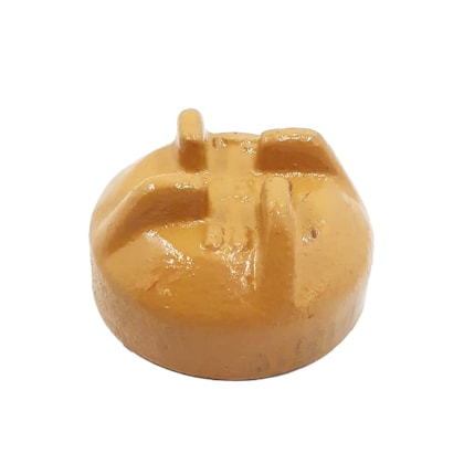 image_a948d017-04a5-44c7-a008-0836ad32a7c4