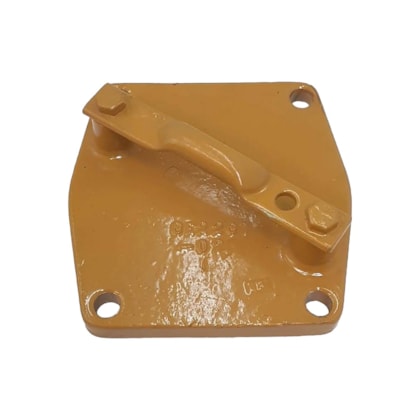 image_63192515-a178-439e-873c-8db9f70acc5d