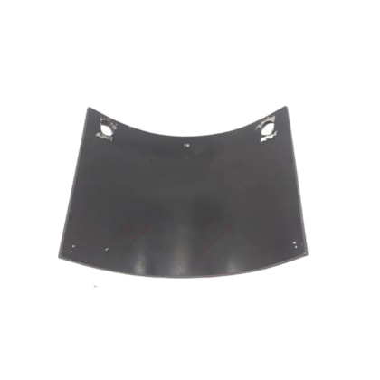 image_72c38071-f437-4550-90b8-1a84cd8a47af