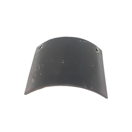 image_b31121ea-f434-4bab-a208-707ae2e3b5ce