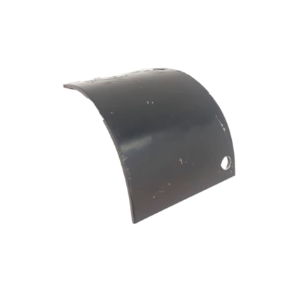 image_45407ba4-c21b-4044-bde5-9f16d6571ead