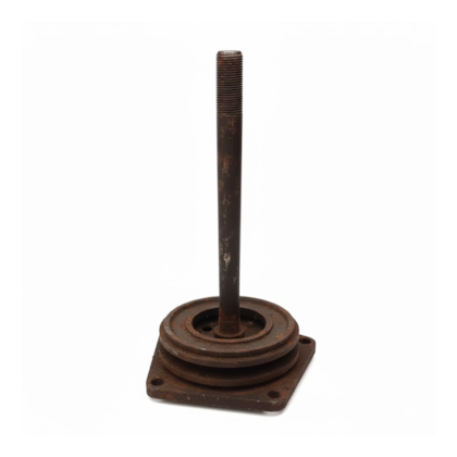 image_a45c1aea-bd05-4142-866f-effb26eab3e4