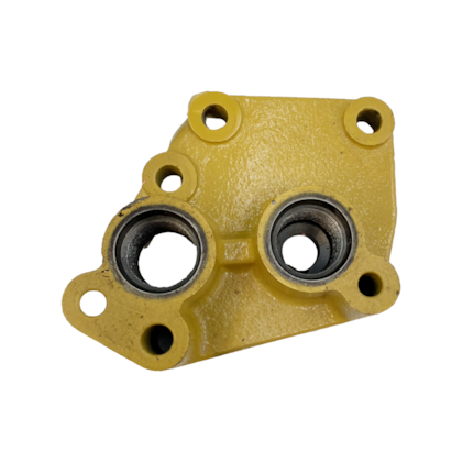 image_43a8f0cb-dc84-4578-ac26-de61ec8fb998