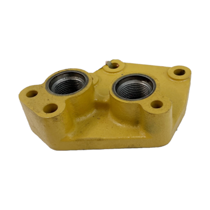 image_f4a24e9f-504d-404d-a431-7d2c1b7ddb7c