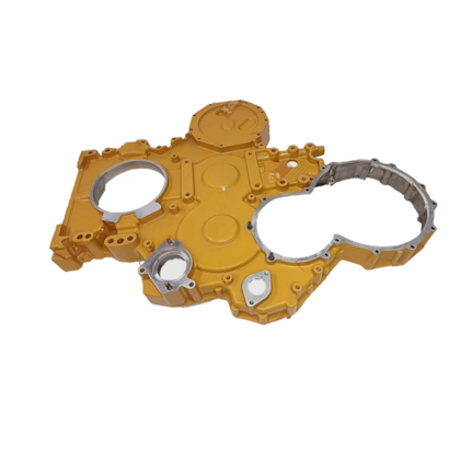 image_0fa043ad-7839-427b-9c0e-78ac6dfad0f2