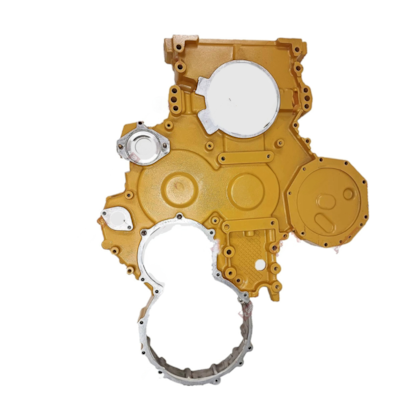 image_245e83ce-ab58-4d13-861d-d1ab781164f3