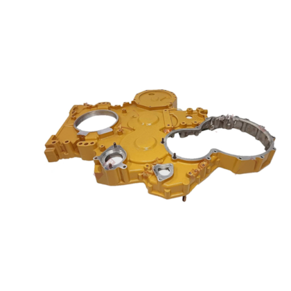 image_0bfe4cec-40c3-40eb-84ef-4bee660402ce