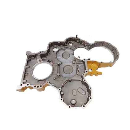 image_5a07f30c-674d-4a5e-b9f2-7342441d06a8