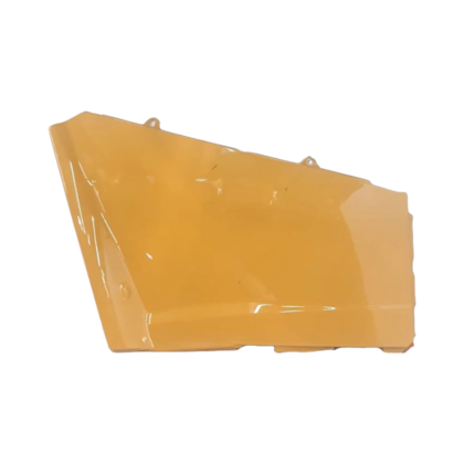 image_ff48ad4b-b4a9-45c0-84dd-b357d2d4557c