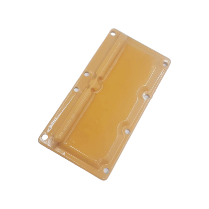 image_a062e68e-387c-40c8-87ce-f4682c80d611