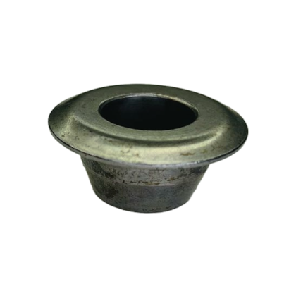 image_ec3230f5-4134-4fe6-935d-cff51e4d7708