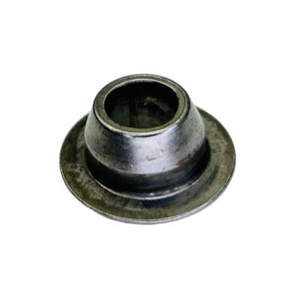 image_cf8418d3-207c-4c44-95a6-c5ecba21a9b4