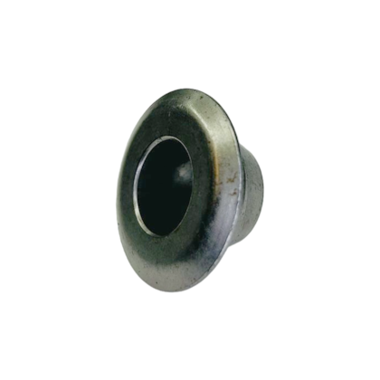 image_78b92993-9352-4e45-a84b-f9d3779437ce