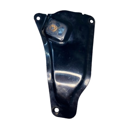 image_6e09ec74-c710-4d3e-b2e4-189395d280b6