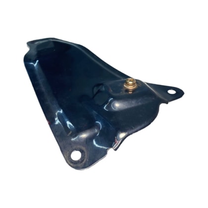 image_5f693ac7-4f29-43af-858a-b89acece9935