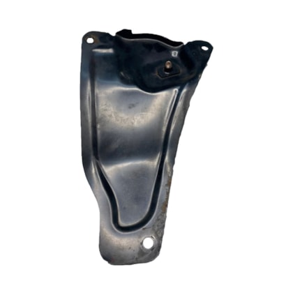 image_8d2f8220-7dc5-4aed-bb45-0483f49974b4