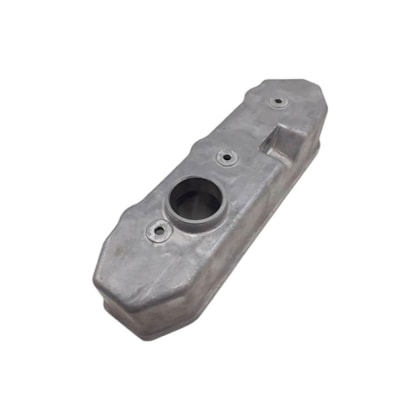 image_153100be-d42b-457e-bba0-d30ddba28162