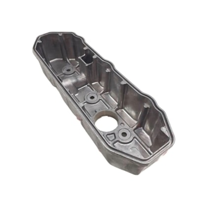 image_52ee6798-cea7-4218-b2c1-1943974f4794