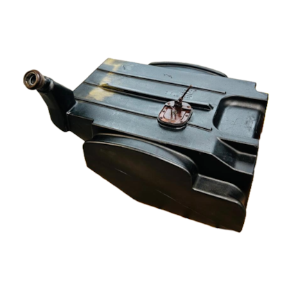 image_0f12c5cc-5eb9-4ae2-a1cc-58ef4bc5cba6