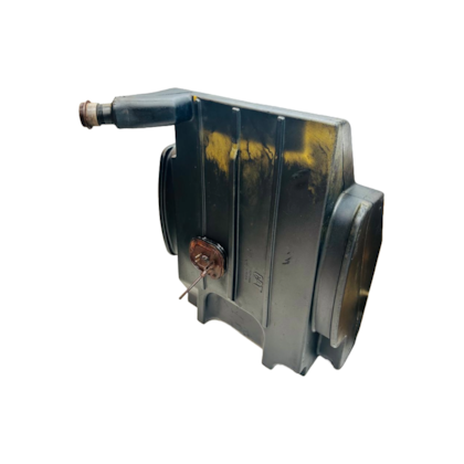 image_91c4c1e4-70c5-4257-b4e2-3857dea3a716