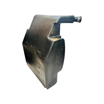 image_9989895c-7696-48ea-bf79-208a6486722b