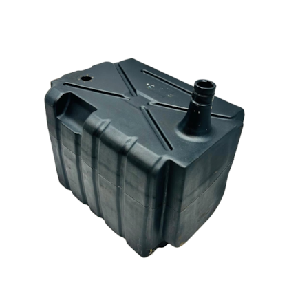 image_24f173a9-d360-4928-ab3e-32c52d879686