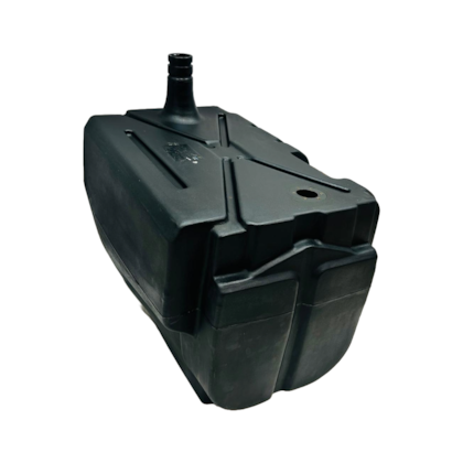 image_d5c8e27f-ddbd-42f6-96f2-d36294da212e