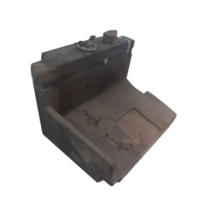 image_570f95a3-a36c-4c52-96d5-df7230478bcd