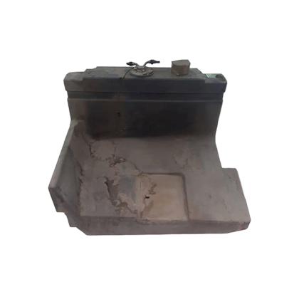 image_d451f0a9-44db-44af-9675-abf753523bb8