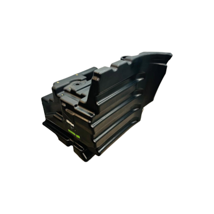 image_c943d4ce-3bec-4306-ad0b-185f4615fa86