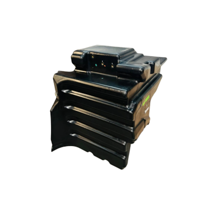 image_b6e445a4-74ab-4cc1-95cc-b92272a5f45c