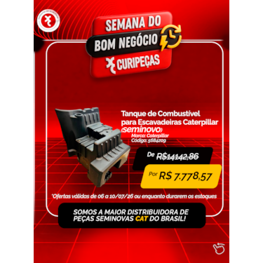 Imagem de Produto