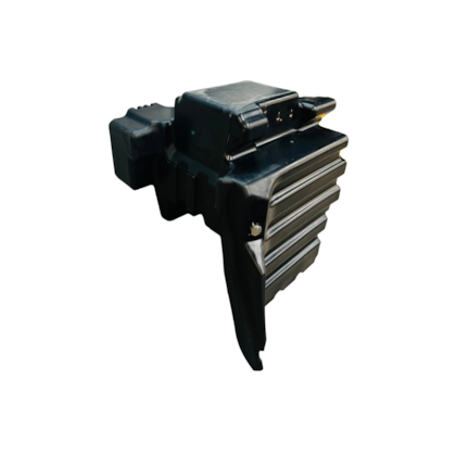 image_157590a1-6acd-4168-ae89-bccf6759db50