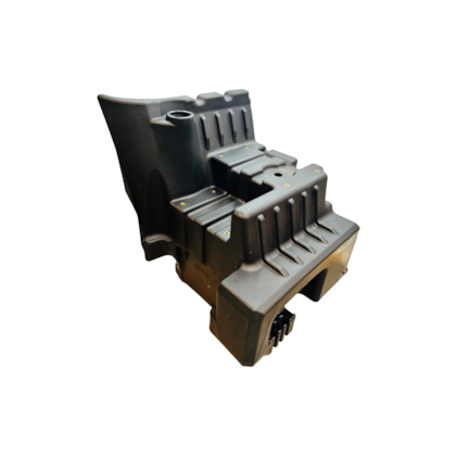image_2ad3dcbb-bdec-4f1e-aaec-f206be4a99fd