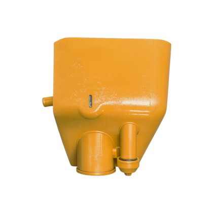 image_5e28cfd7-96da-4d68-8250-30d6ca77d87e
