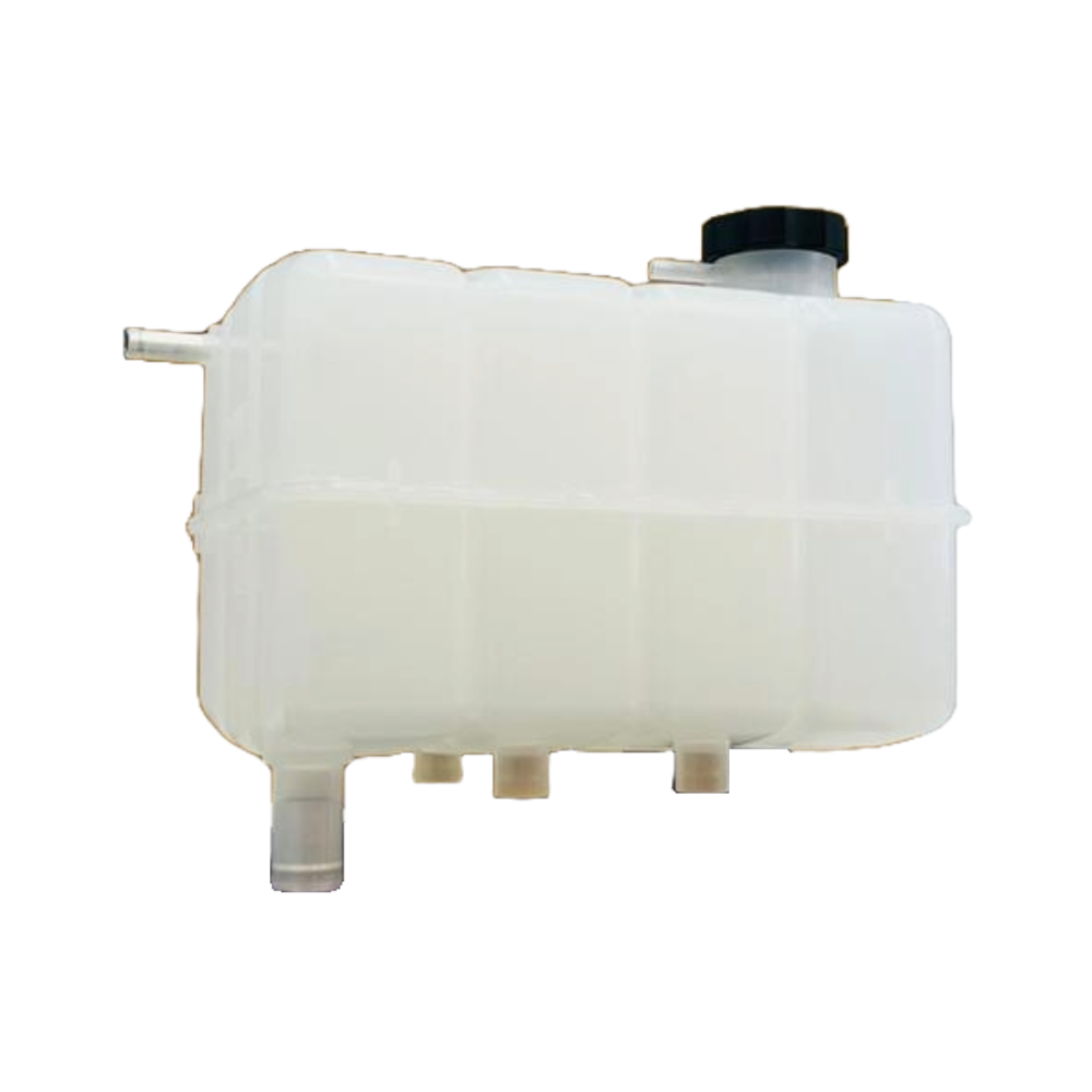 SOFT TANK　704545 341455-1.jpg?w=1000&h=1000&v=