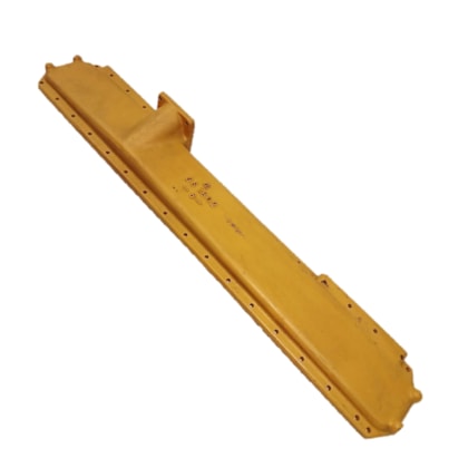 image_8cb3d392-9155-4aae-a247-bc4faa414bc9