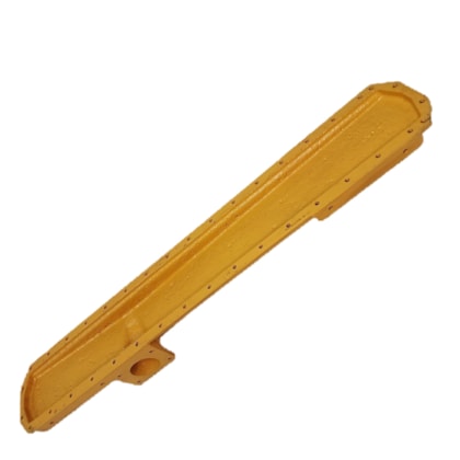 image_e9c10cd5-a9b4-4c76-950c-02361ea942a3