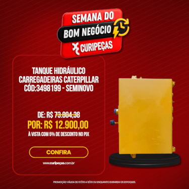 Imagem de Produto