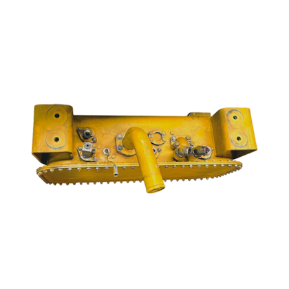 image_1a384018-8473-4aef-865c-f4acfd47cc61