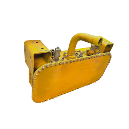 image_ecde41f3-1287-4bf7-85d8-8aed401bfbc1