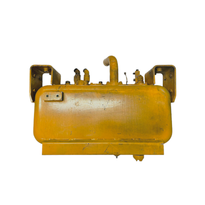 image_579422ed-c15e-48a3-ae2e-6126d60aa206