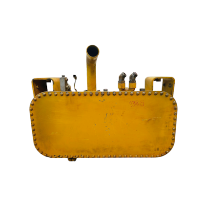 image_8e228f57-b5da-4b69-b35b-461232554d59