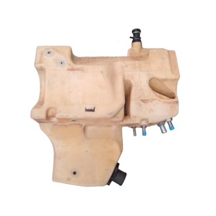 image_83772022-8a8a-4176-a4a6-e65f80417ada