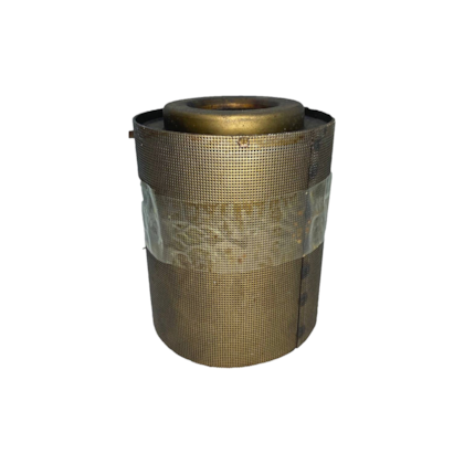 image_a5bf0460-4dc3-41d4-a781-432c0a9160d5